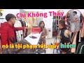 Tập 2 | Mặc Quần Áo Tù Nhân Troll Chị Chủ Shop Quần Áo Xinh Đẹp | Khánh Còi Vlog