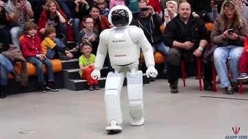 Software Engineer Vs Product Manager