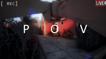 The police officer shoots and kills the suspect with a pistol