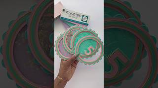 Different Ways To Use Acetate