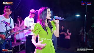 One   Aku Tak Butuh Cinta  Vivi Amelia  Wedding Daniel U0026 Anisa  Gemulung Pecangaan Jepara