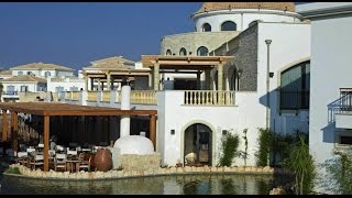 ОТели Крита.Mitsis Laguna Resort & Spa 5*.Обзор(Горящие туры и путевки: https://goo.gl/cggylG Заказ отеля по всему миру (низкие цены) https://goo.gl/4gwPkY Дешевые авиабилеты:..., 2016-08-17T16:52:36.000Z)