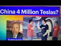 China 4 Million Teslas Asap 2020 [a190]