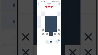 nanogram.com level 2 #nanogramgame