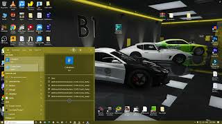 How to Uninstall VSDC Video Editor on PC 🔥 Easy Step-by-Step Guide