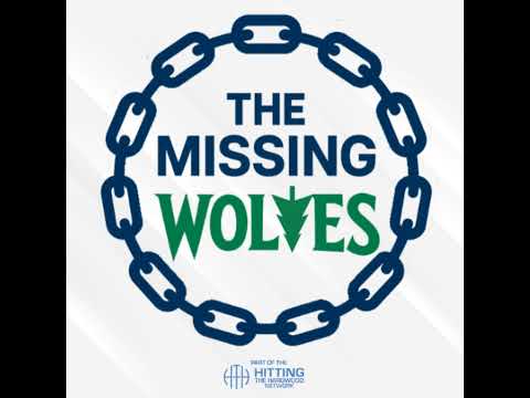 Joe Ingles has scored, and the Wolves Blow Out the Wizards with ...