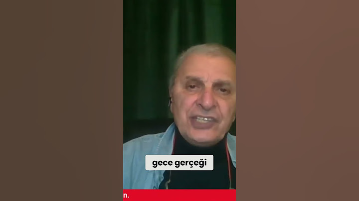 Suriye'deki Kriz: Hakan Fidan'ın Karanlık İlişkileri