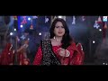 Kinjal Dave | Khamma Khodal | ખમ્મા ખોડલ | New Gujarati Song | KD Digital Mp3 Song