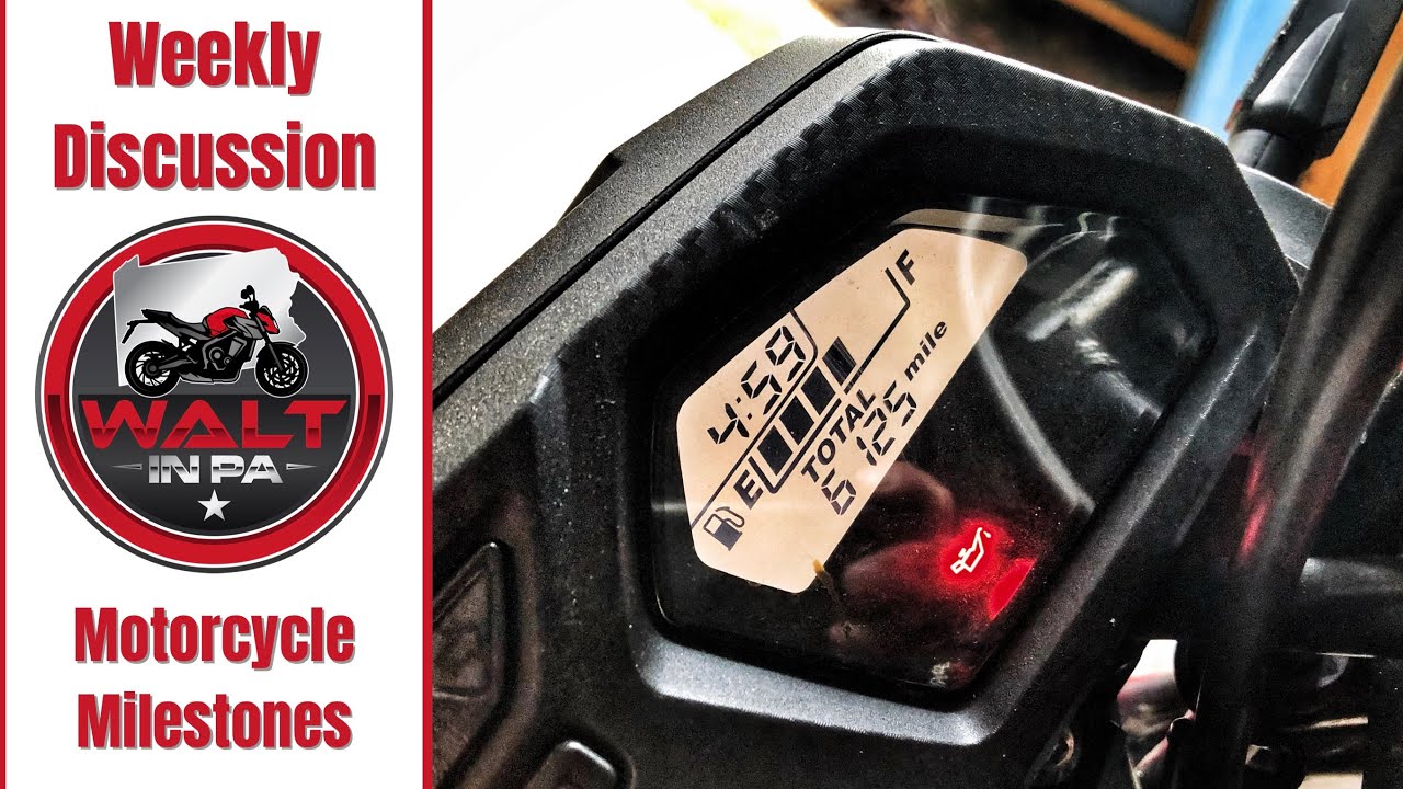 motorcycle lessons price