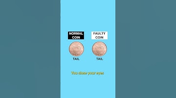 Puzzles for Software Engineers - Apple #2