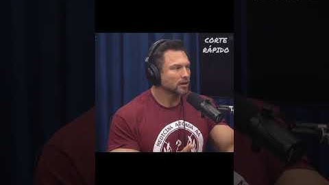PAULO MUZY ENSINA COMO LIDAR COM CRÍTICAS #shorts #cortes #podcast #flow