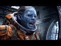 “Human, It’s Too Much Power!” — The Alien Girl Couldn’t Believe His Strength | HFY Reddit