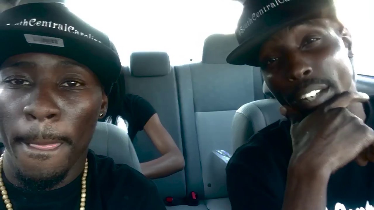 dont-do-it-unofficial-video-danja-pete-mrpaytoplay