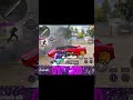 Second One Was BrutaL💀 || BGMI QUICK1v3 #bgmi #shorts #viral