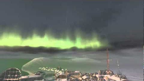 Discovery Spawn Tomahawk Kill | First On Youtube |