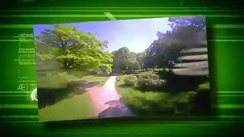 ★★★ KingKong 90GT Micro Brushless Racer #3 ★★★