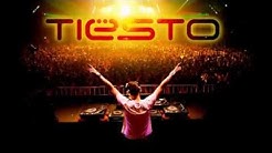 Dj Terbaik dan Terpopuler di dunia "2015-2016"  - Durasi: 2:01. 