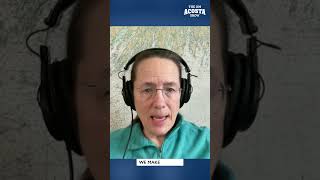 A Historian’s View on the Future of MAGA