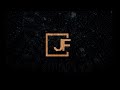 JF K D JF K D