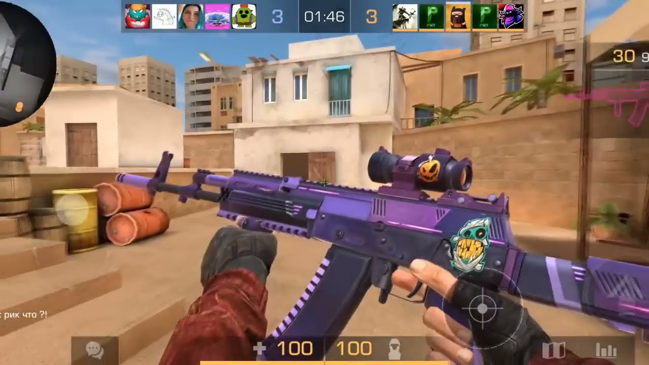 как играть с клавиатурой в standoff 2. как играть с клавиатурой в standoff 2. Standoff 2 sr=trim. управление в standoff. стандофф 2 карты в командного боя.