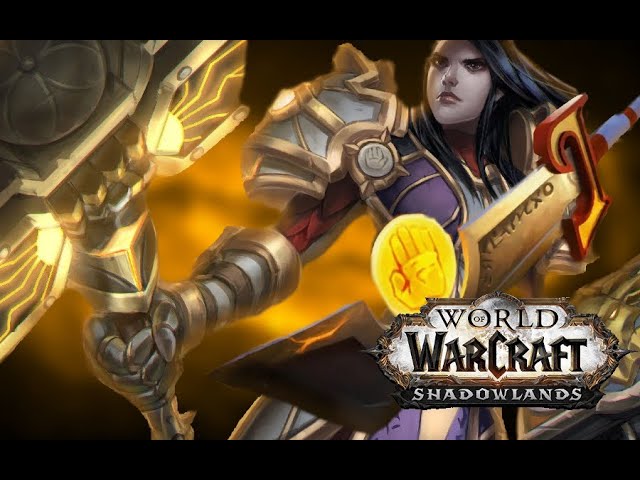 Ashbringer Sword of Highlord Mograine World of Warcraft (D2