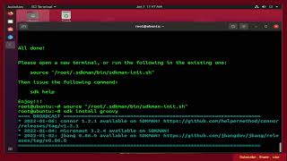 How To Install Apache Groovy ( Programming language ) on Ubuntu 20.04 LTS