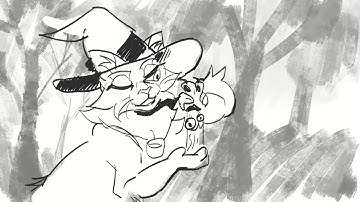 this is halloween fake map part 13