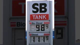 Biodiesel around the world | Wikipedia audio article