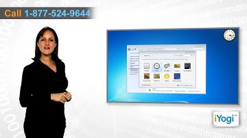 How to install Windows® Gadgets