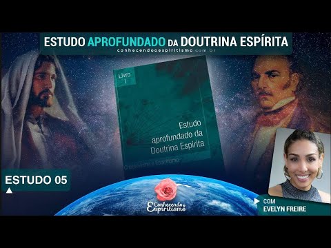 Estudo 05 -