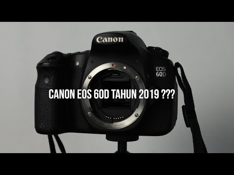 Harga Kamera Canon Terbaru. 