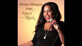 Menna Mulugeta - Shooting Stars  (audio sample)