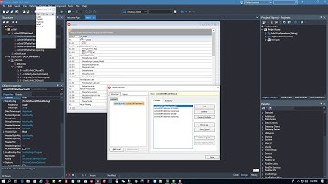 Delphi - Connection database, show to cxGrid