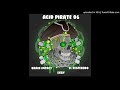 Acid pirate 06  b2  skry  doomhammer