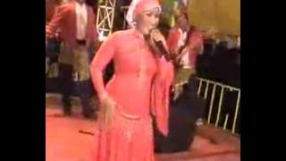 Priangan   Tarling Dangdut  Aas Rolani )   YouTube