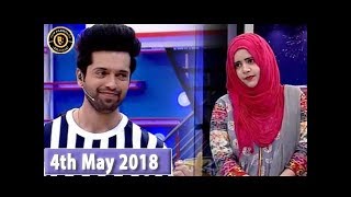 Download Lagu Jeeto Pakistani Off MP3 Jeeto Pakistani Off