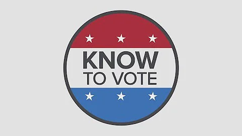 Know to Vote: How and when to get votes notarized in Missouri