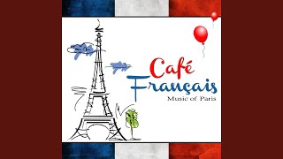 Video thumbnail of "Paris Café Society - Memories of Paris"