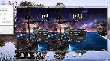 MuOnline Global - Next Dupe Bug Season 10 Webzen 2015