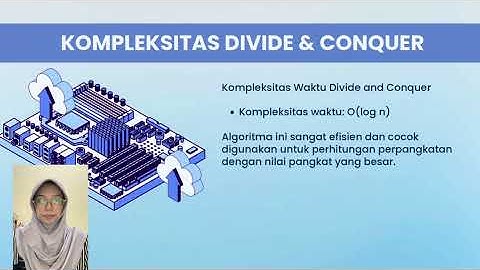 Analisa Algoritma dan Perbandingan Greedy, Divide and Conquer, dan Bruteforce | UAS PMP T12 2025