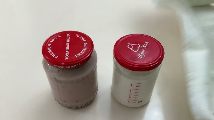 Ескі иттердің суреттері Порно фильм түсірілімінен фотолар