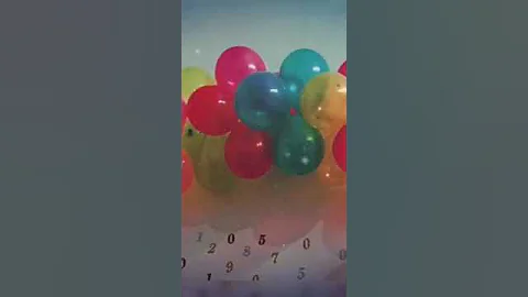 Children's day kids celebration 🎉🎈🎉#viral #shorts #shortfeed #cake cutting #dance🙏 subscribe to my 👇