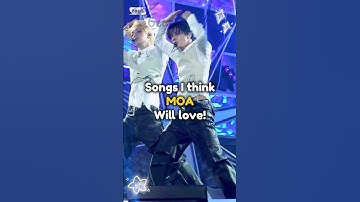 +×+ #txt #txtmoa #soobin #yeonjun #beomgyu #taehyun #hueningkai #kpop