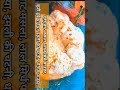 #kitchentips #kitchenhacks #shorts #trending