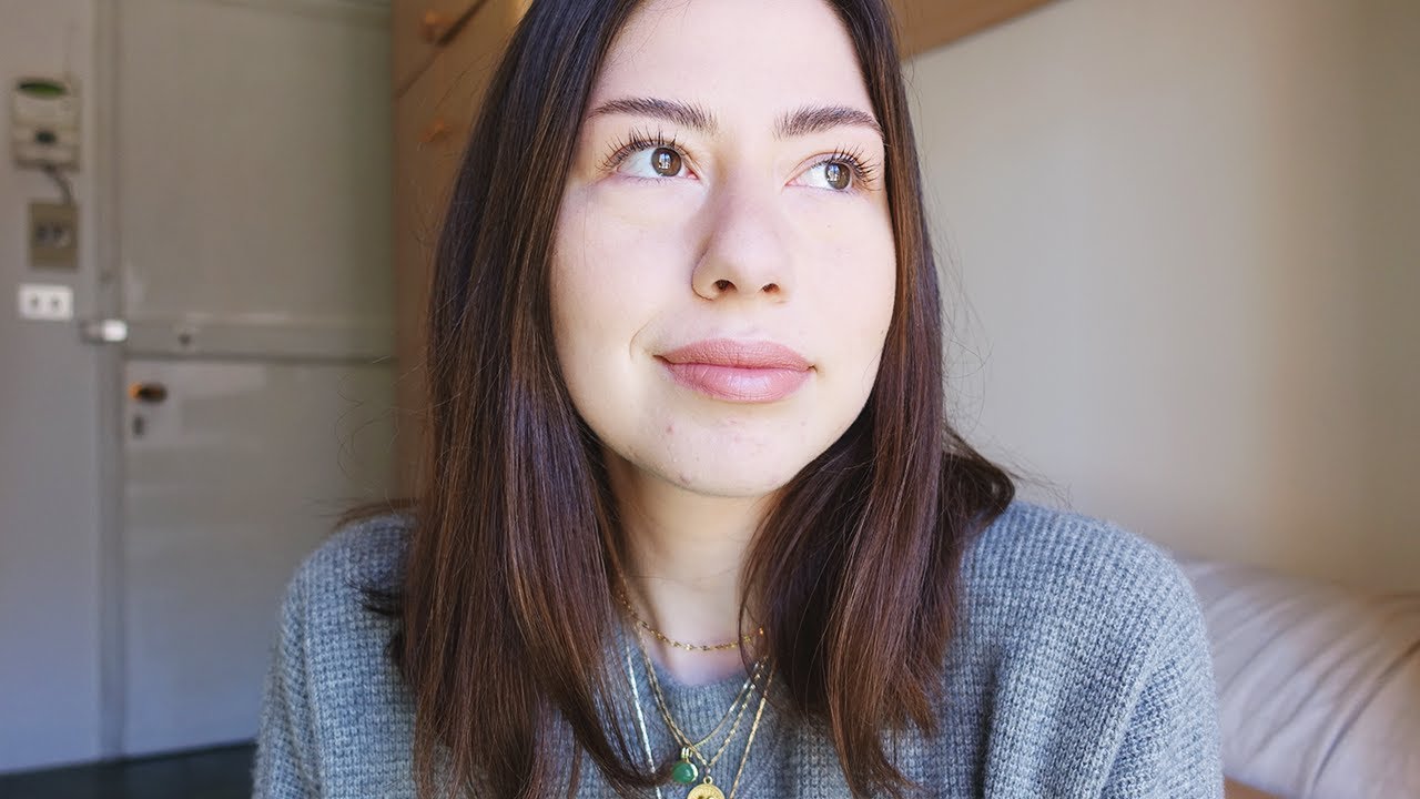 Cara Valeria Di 30 Anni YouTube