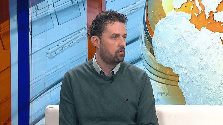 Rešidat: Deklaracija HNS-a potvrda onoga što je govorio Komšić