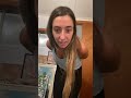 Routine Yawmi روتيني اليومي ب لباس شفاف قبلت التحدي ديالكم اوا تفاعلو معايا و بلا فضيحة 
