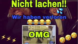 ⛔️Try not to laugh ! Fail Compilation 2020 - Mit Eskimonur ⛔️ German try not to laugh Challenge !⛔️