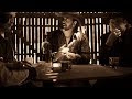 DRINKIN' WITH THE DEVIL - DAVID VINCENT [Official Video]