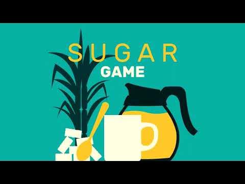 SUGAR, SUGAR jogo online gratuito em